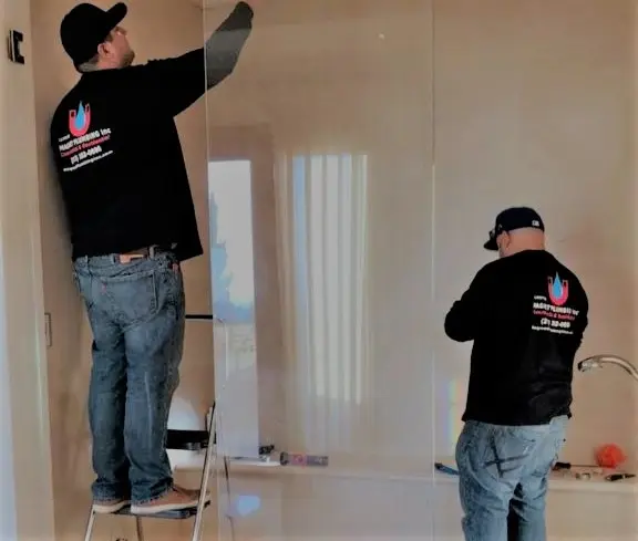 Professional plumbing installation for Toilet Repair in Missouri City